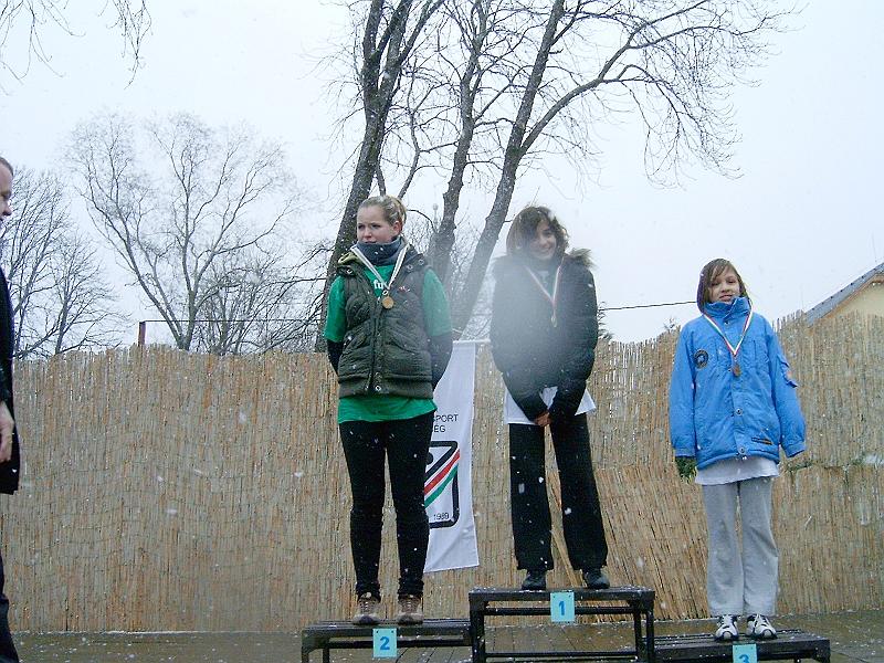 futoverseny 075.jpg